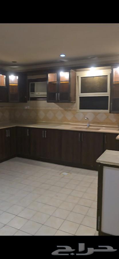 3 bedroom apartment in Ar Rakah Al Janubiyah, Eastern Province 8