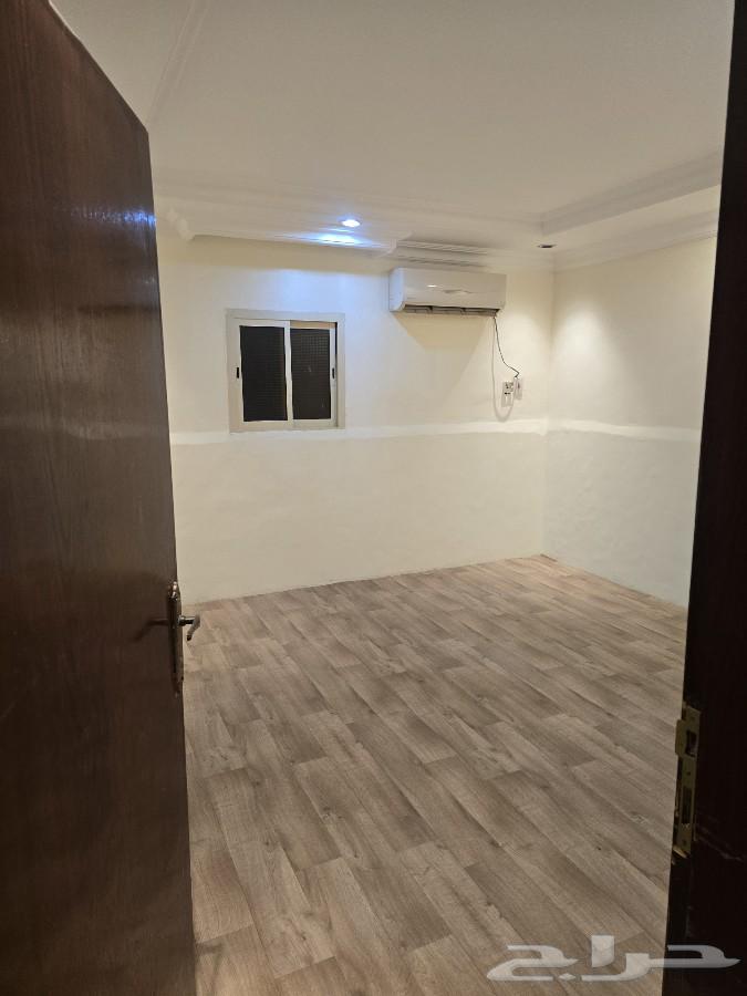 3 bedroom apartment in Ar Rakah Al Janubiyah, Eastern Province 10