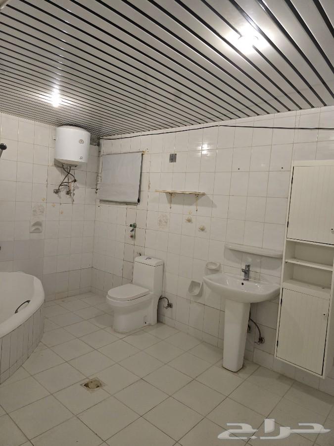 3 bedroom apartment in Ar Rakah Al Janubiyah, Eastern Province 6
