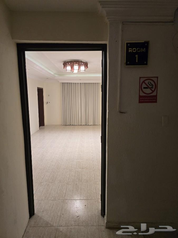3 bedroom apartment in Ar Rakah Al Janubiyah, Eastern Province 5
