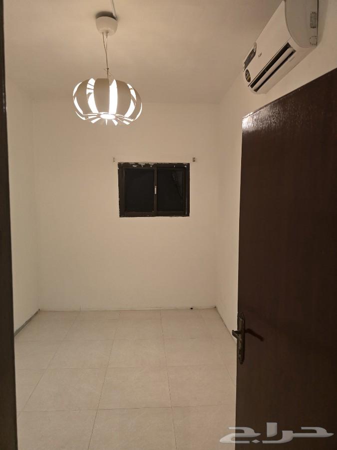 3 bedroom apartment in Ar Rakah Al Janubiyah, Eastern Province 7