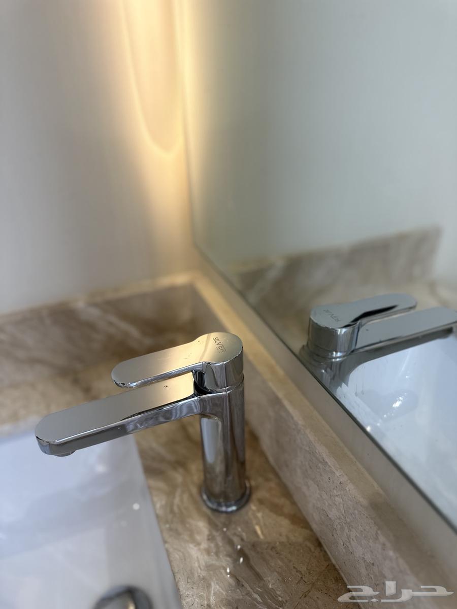 7 bedroom apartment in Al Manar, Eastern Province 8