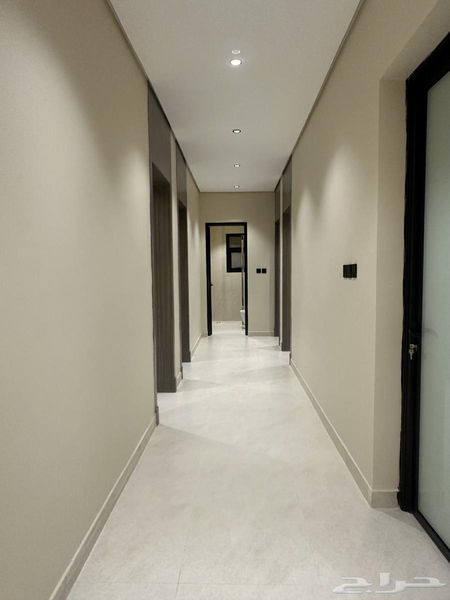 7 bedroom apartment in Al Manar, Eastern Province 45
