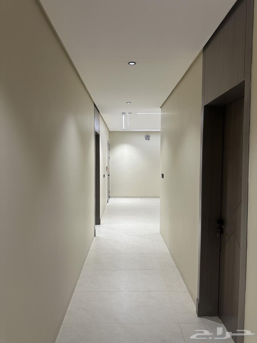 7 bedroom apartment in Al Manar, Eastern Province 50