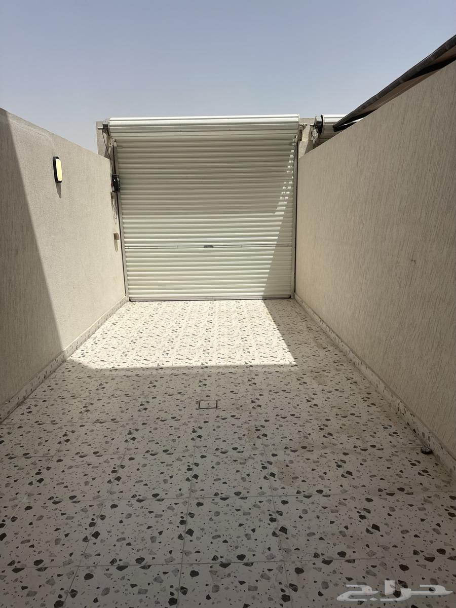 7 bedroom apartment in Al Manar, Eastern Province 4