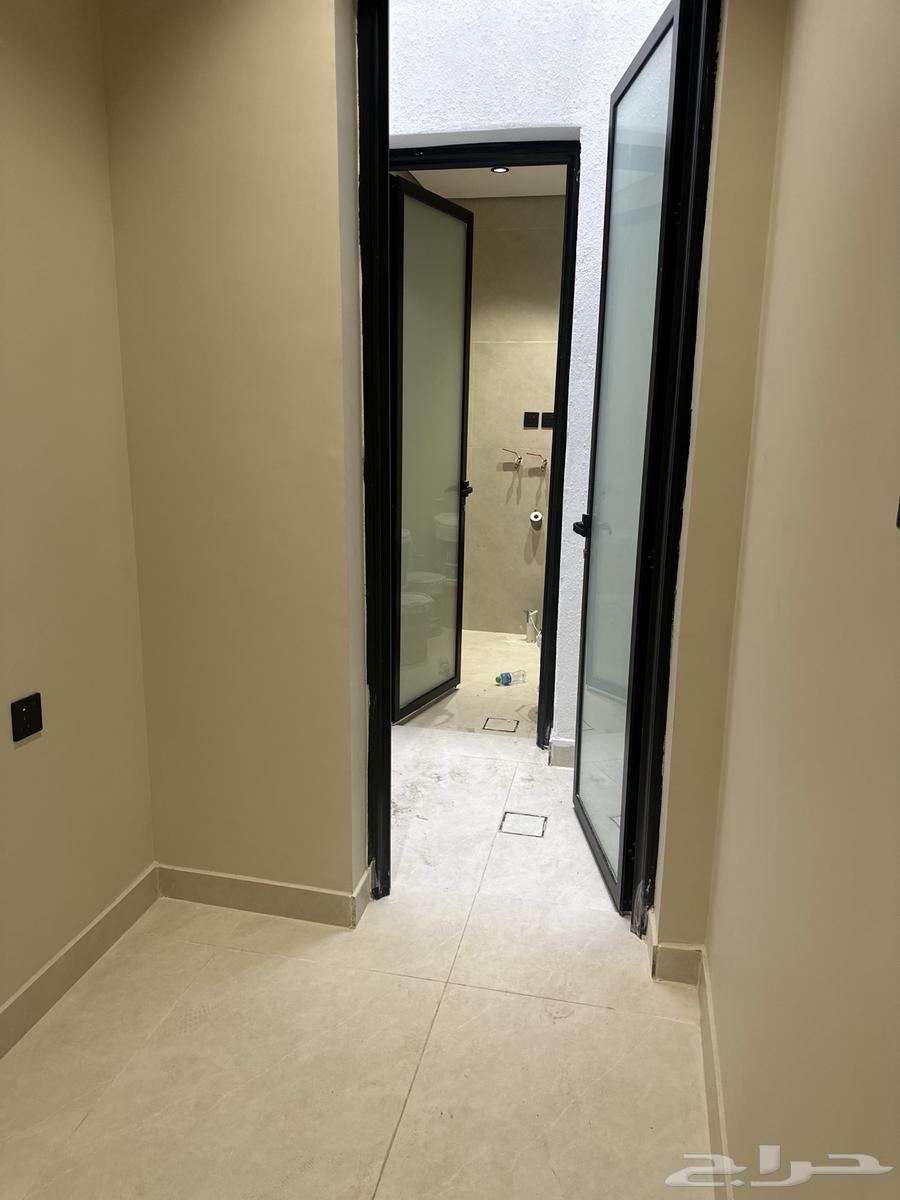 7 bedroom apartment in Al Manar, Eastern Province 29