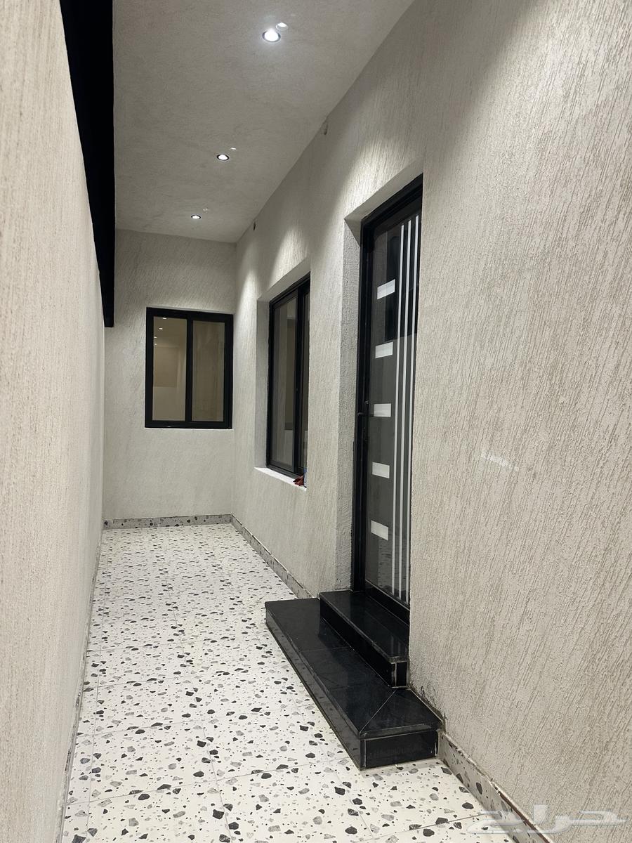 7 bedroom apartment in Al Manar, Eastern Province 10