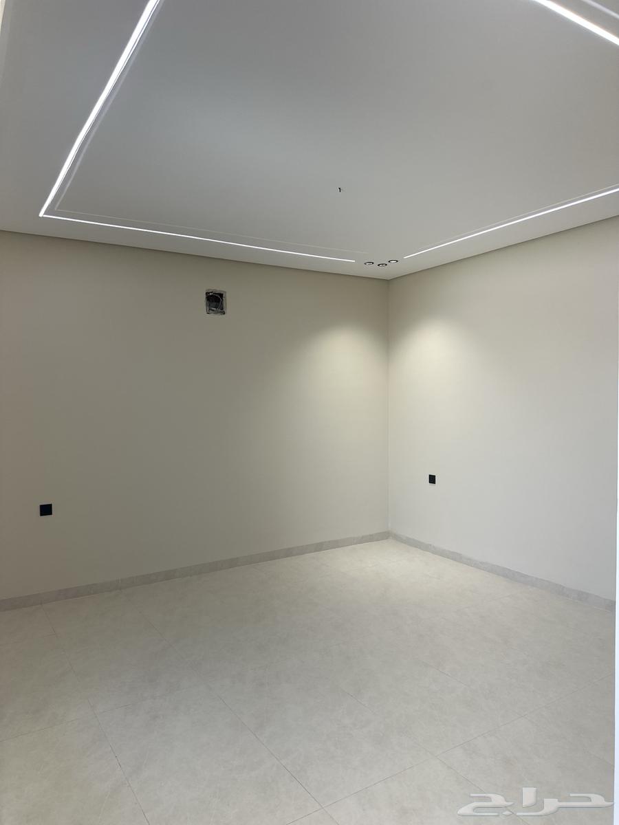 7 bedroom apartment in Al Manar, Eastern Province 24