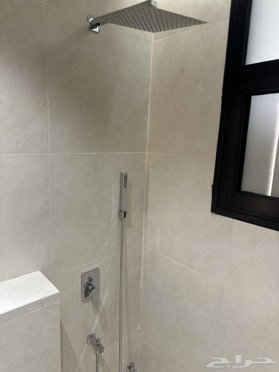 7 bedroom apartment in Al Manar, Eastern Province 38