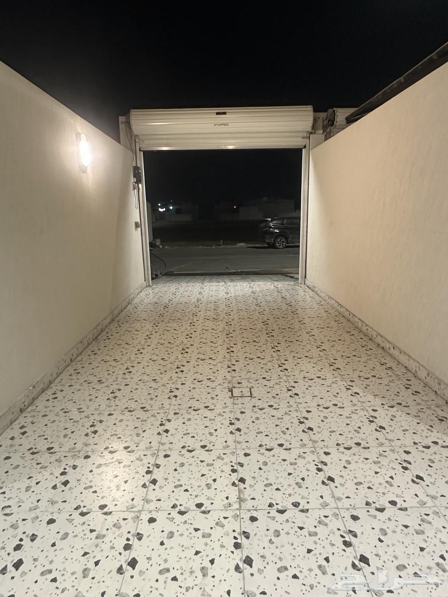 7 bedroom apartment in Al Manar, Eastern Province 14