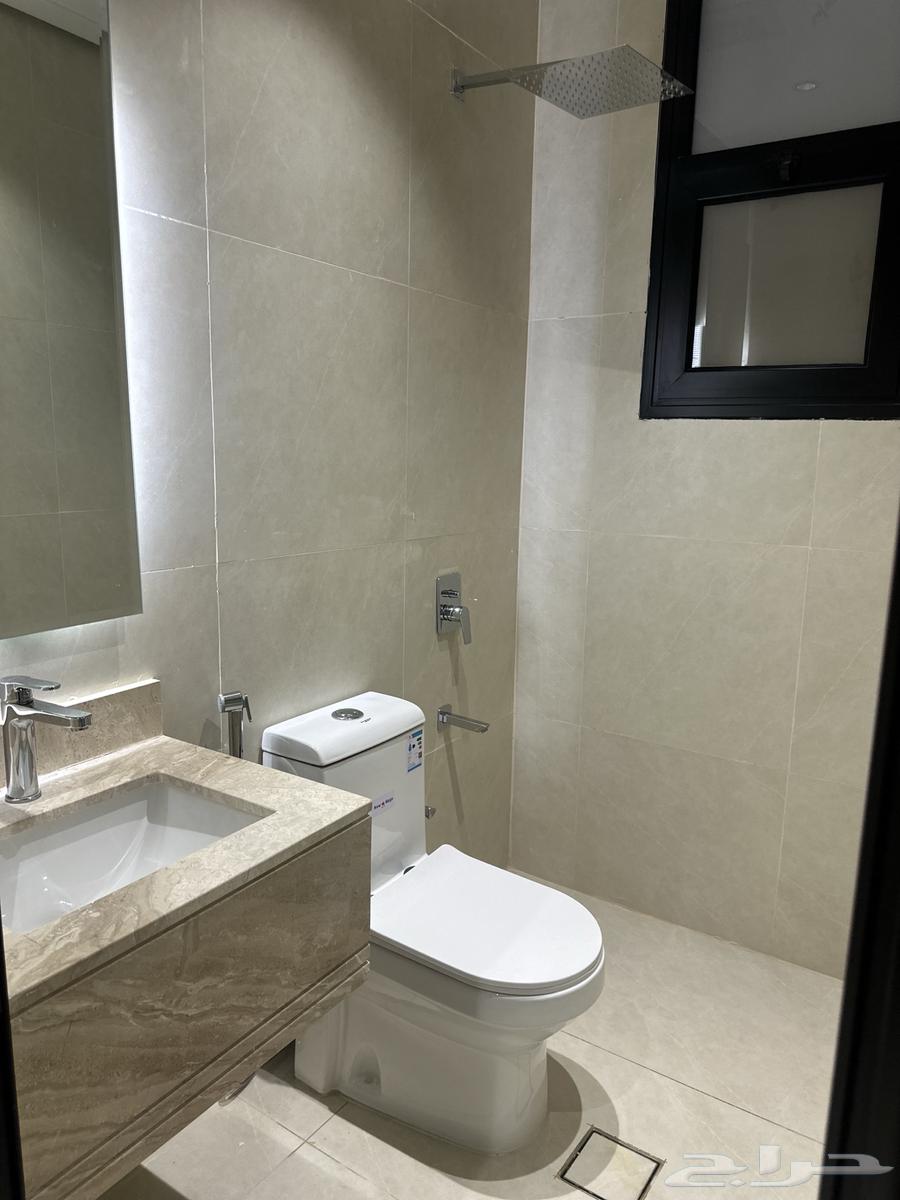 7 bedroom apartment in Al Manar, Eastern Province 32