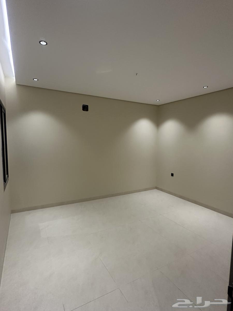 7 bedroom apartment in Al Manar, Eastern Province 51
