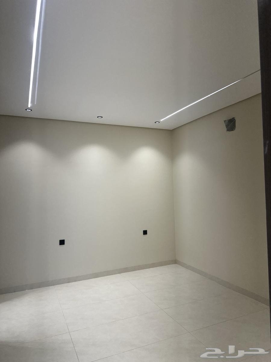 7 bedroom apartment in Al Manar, Eastern Province 23