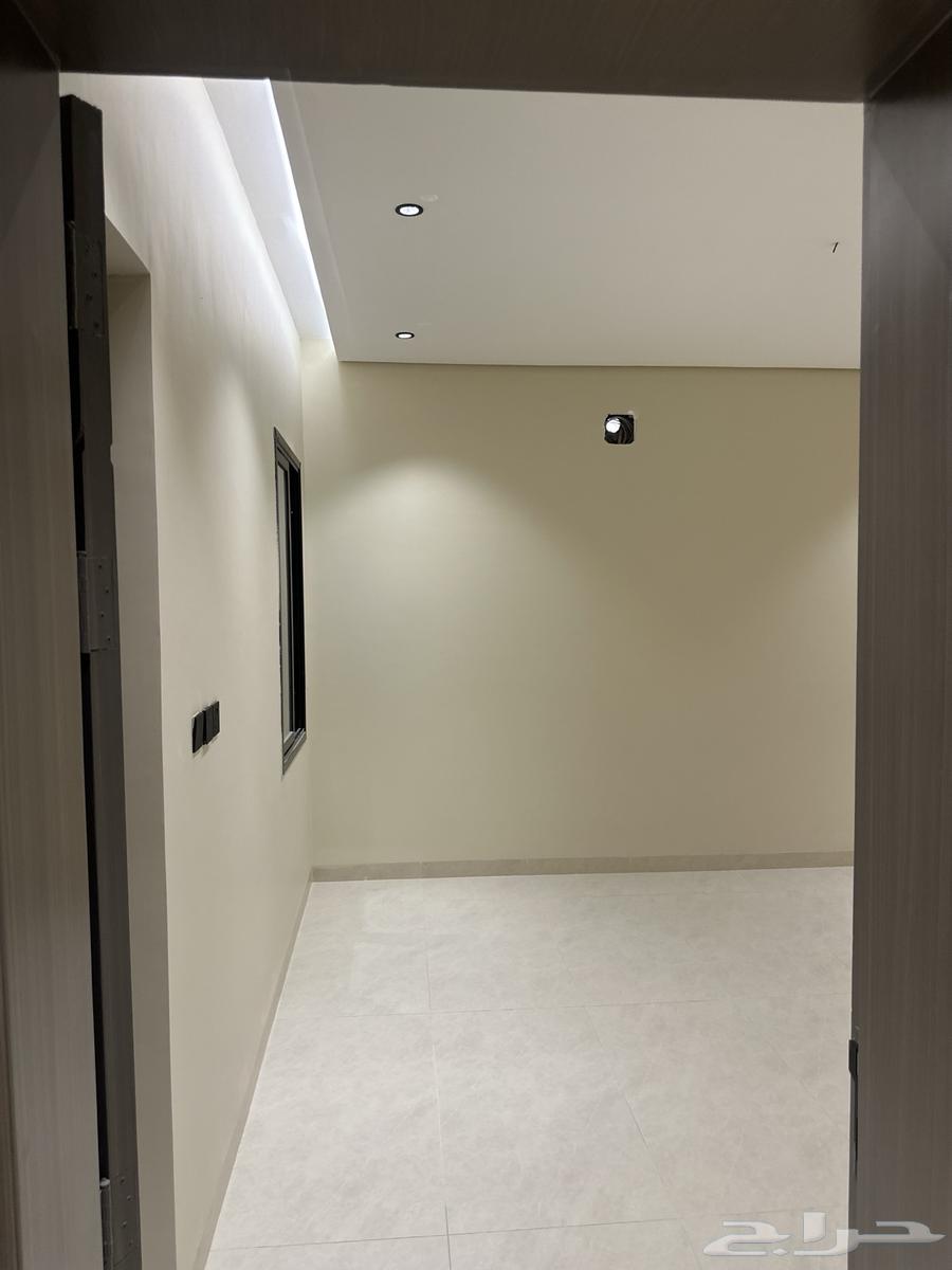 7 bedroom apartment in Al Manar, Eastern Province 33