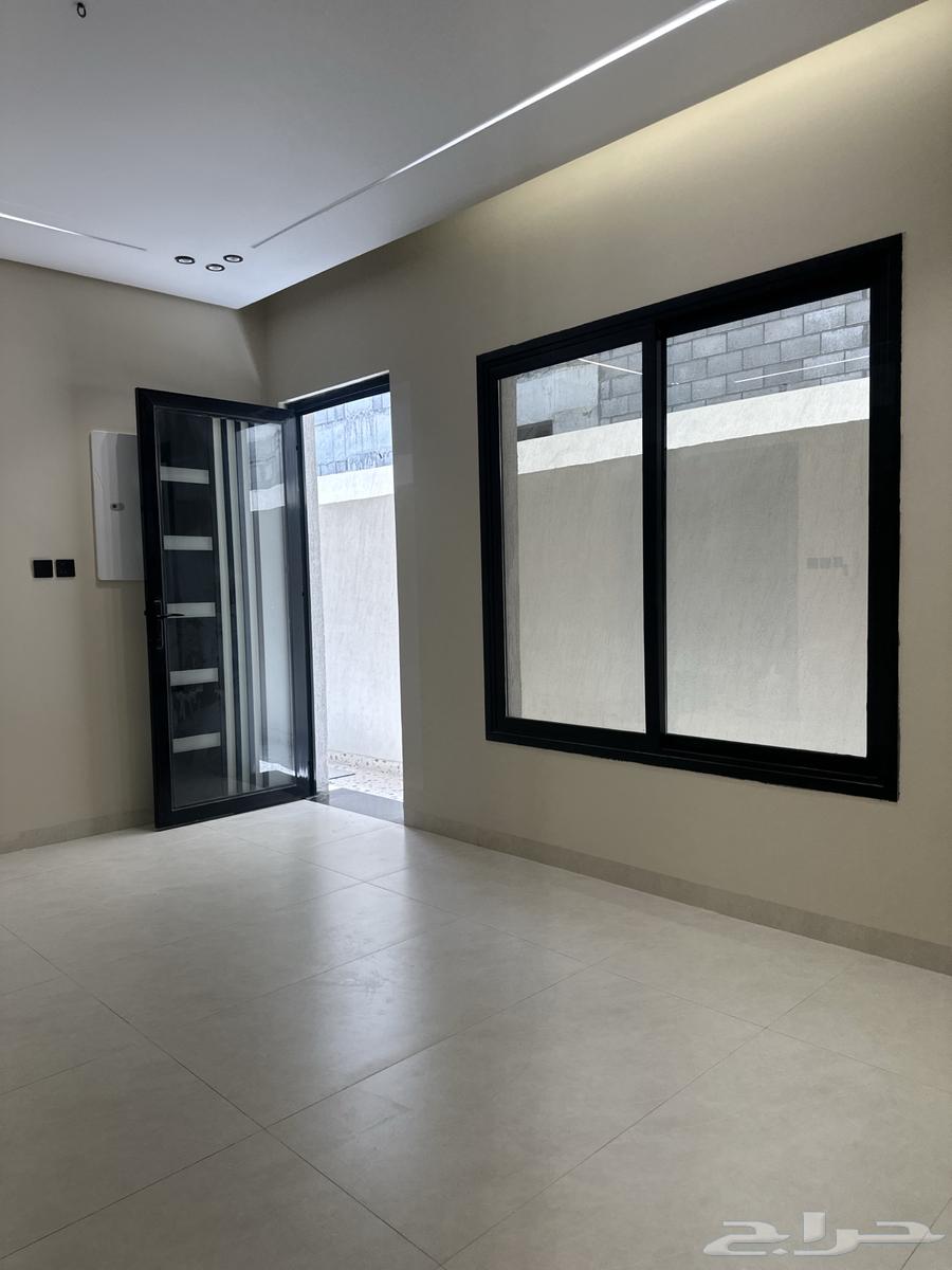 7 bedroom apartment in Al Manar, Eastern Province 20