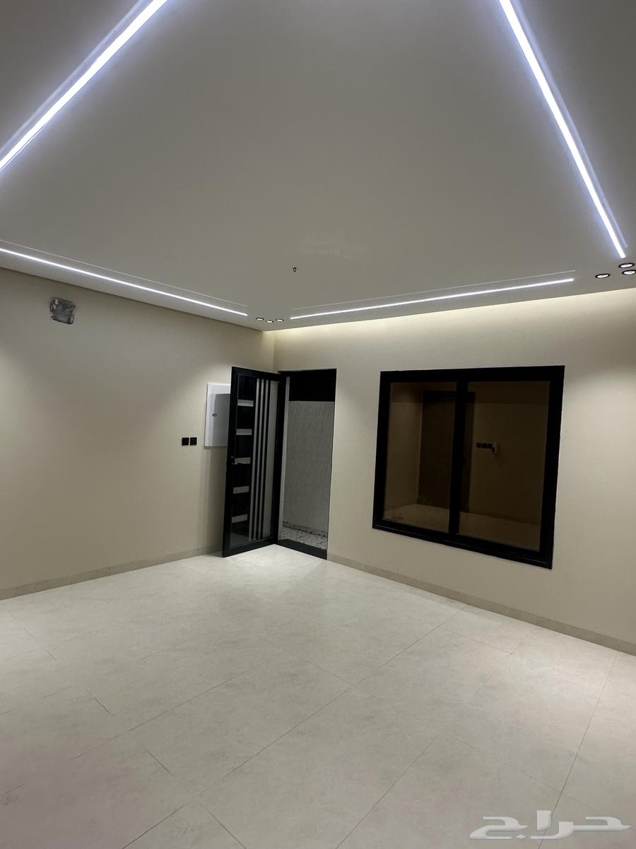 7 bedroom apartment in Al Manar, Eastern Province 18
