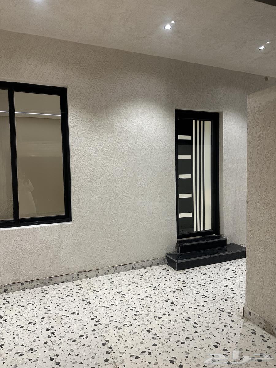 7 bedroom apartment in Al Manar, Eastern Province 11