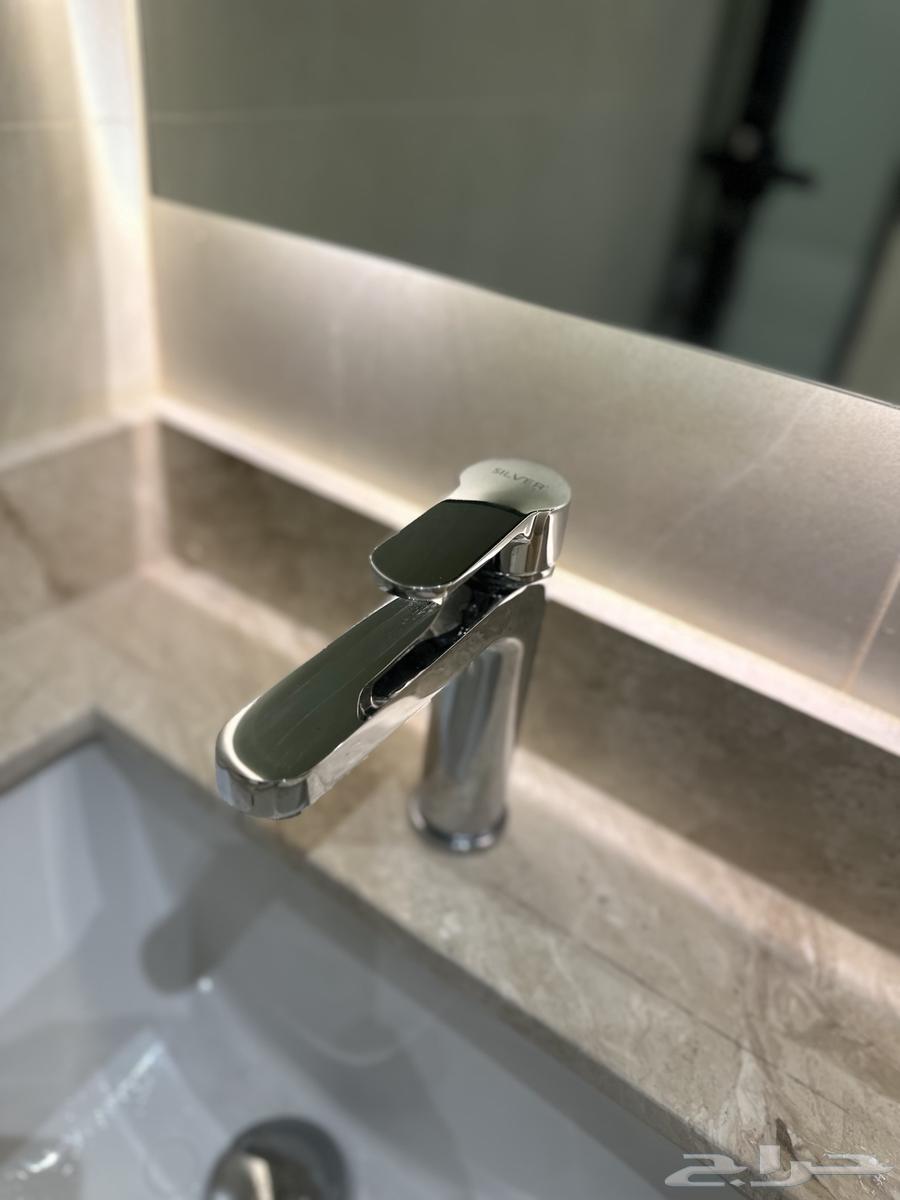 7 bedroom apartment in Al Manar, Eastern Province 40
