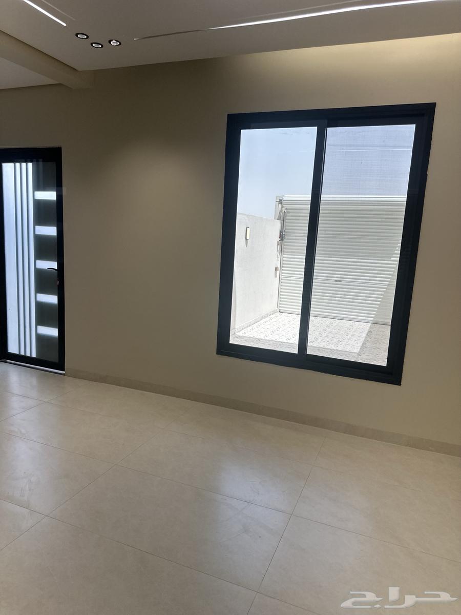 7 bedroom apartment in Al Manar, Eastern Province 6