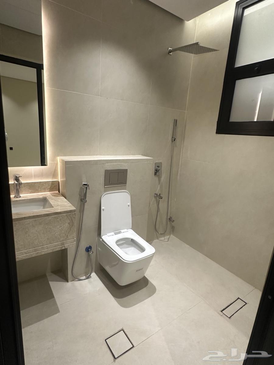 7 bedroom apartment in Al Manar, Eastern Province 35
