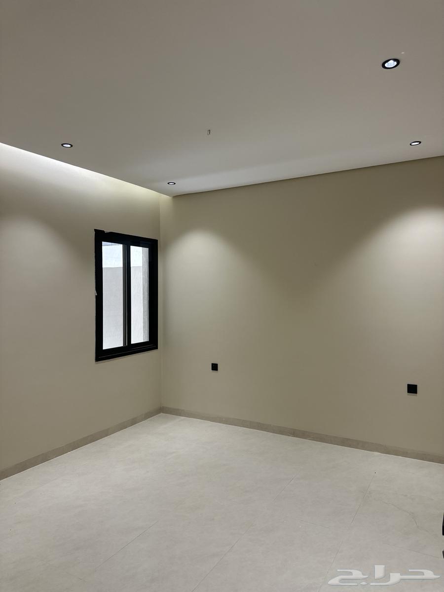 7 bedroom apartment in Al Manar, Eastern Province 30