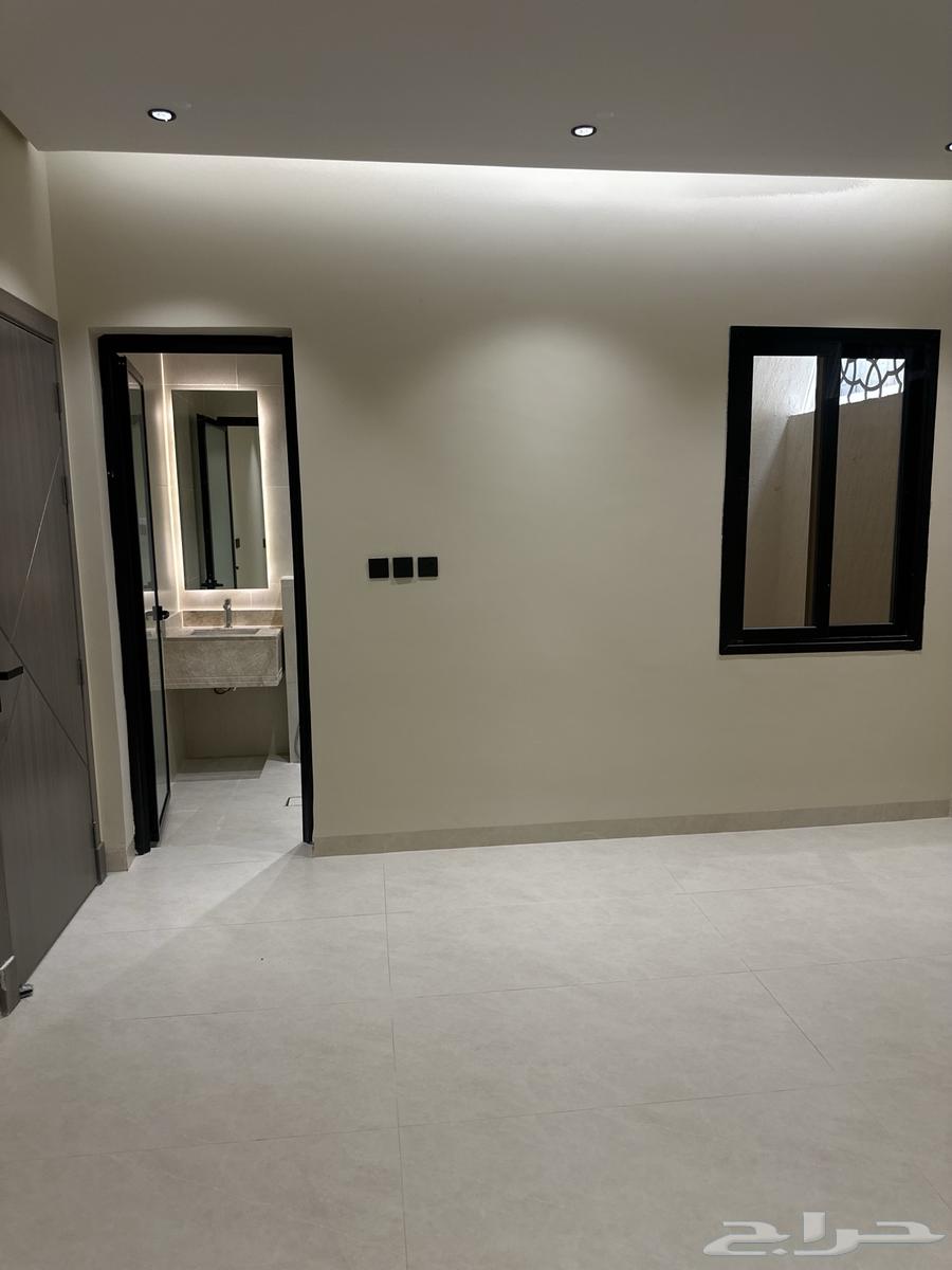 7 bedroom apartment in Al Manar, Eastern Province 36