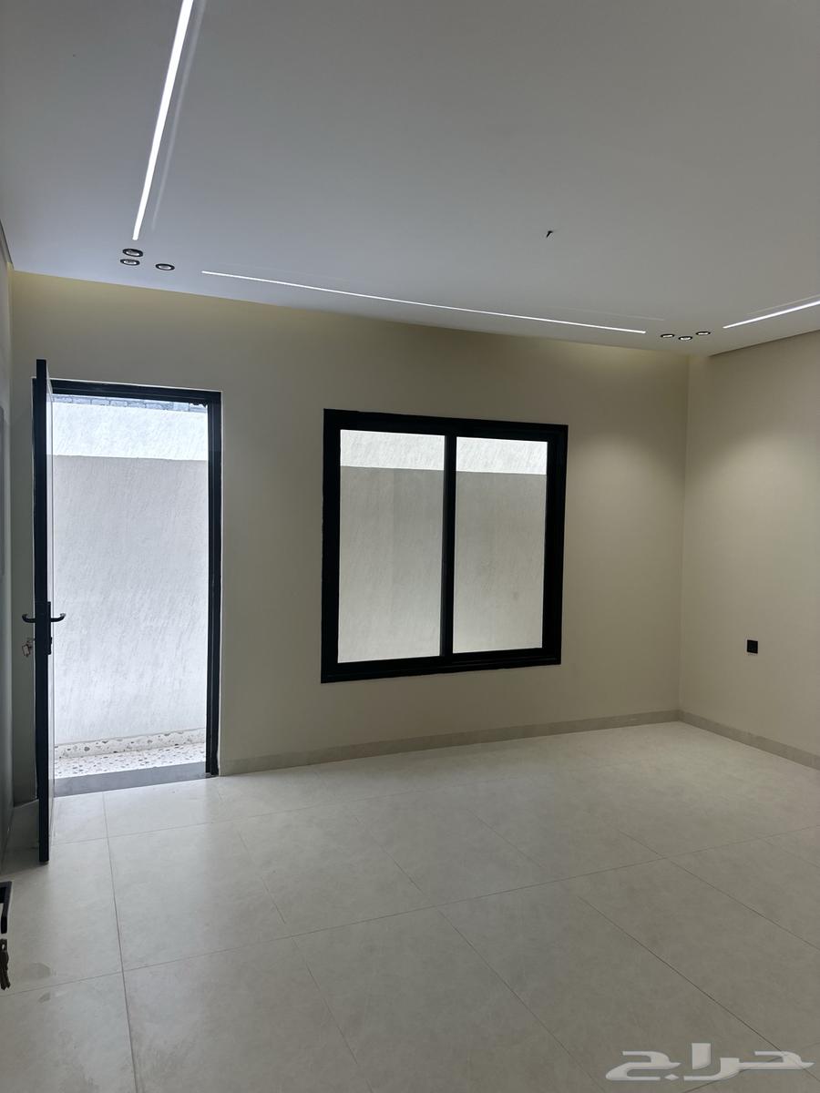 7 bedroom apartment in Al Manar, Eastern Province 21