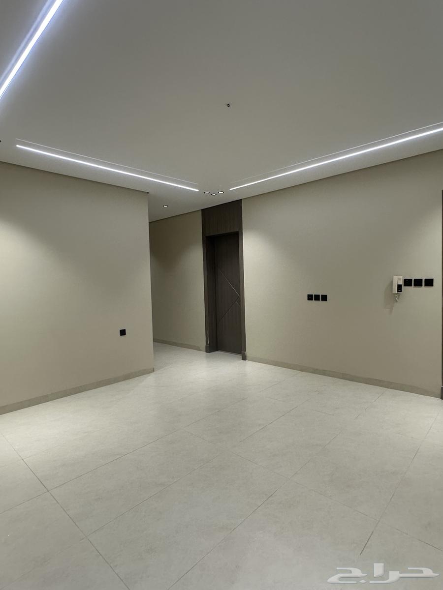 7 bedroom apartment in Al Manar, Eastern Province 47