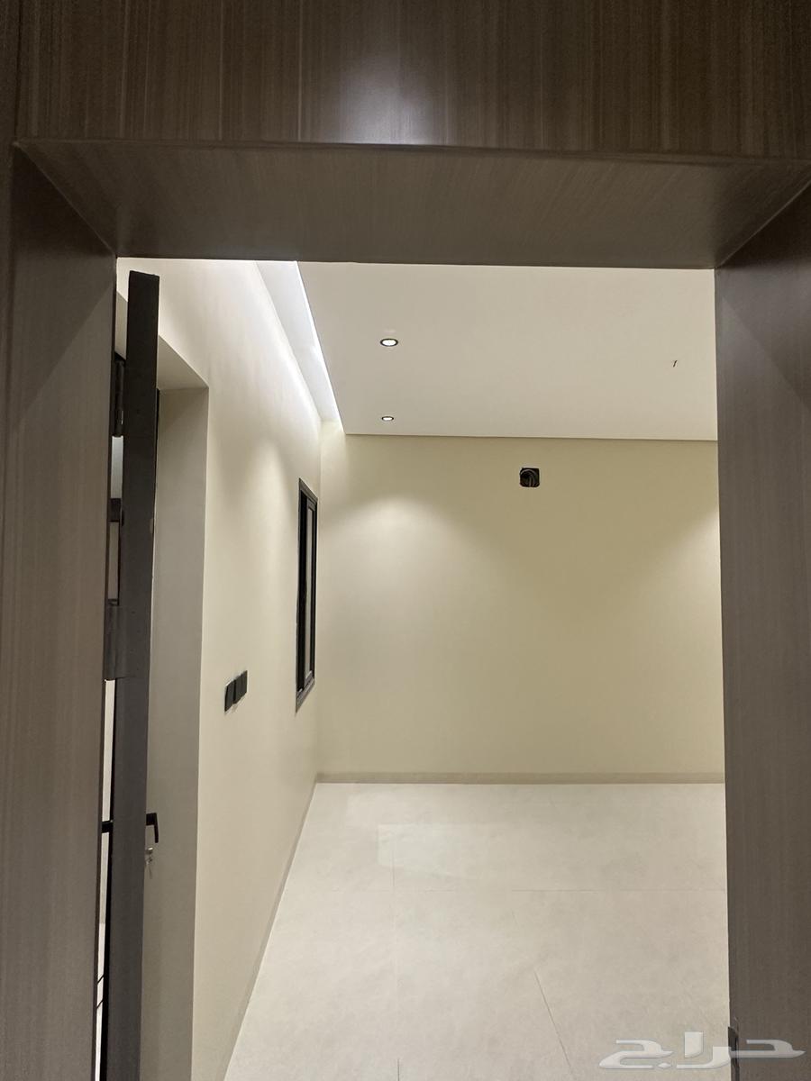 7 bedroom apartment in Al Manar, Eastern Province 49