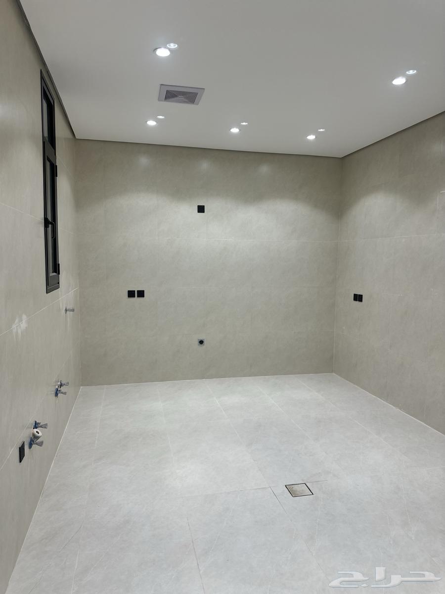 7 bedroom apartment in Al Manar, Eastern Province 28