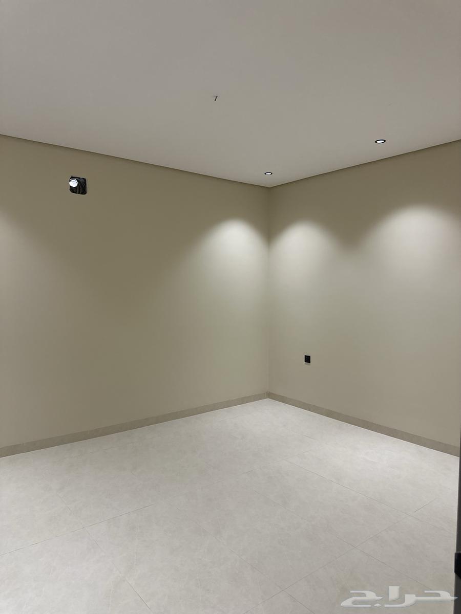 7 bedroom apartment in Al Manar, Eastern Province 34