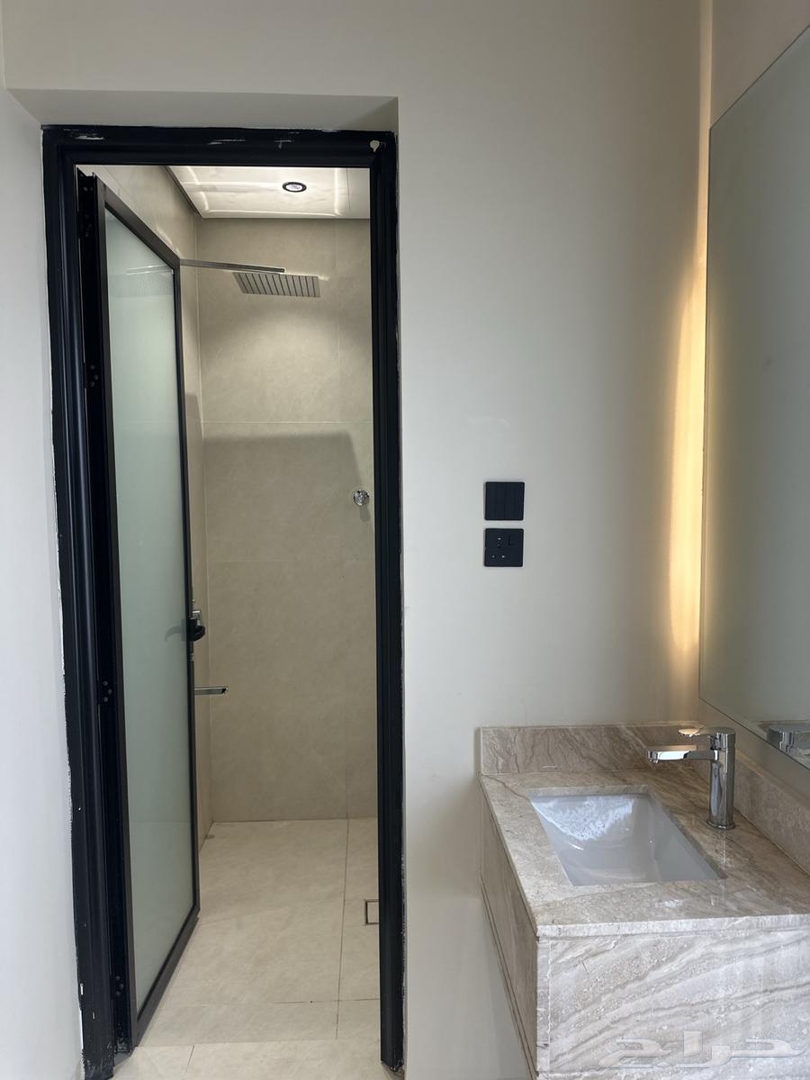 7 bedroom apartment in Al Manar, Eastern Province 7