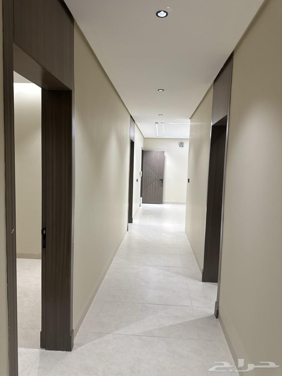 7 bedroom apartment in Al Manar, Eastern Province 43