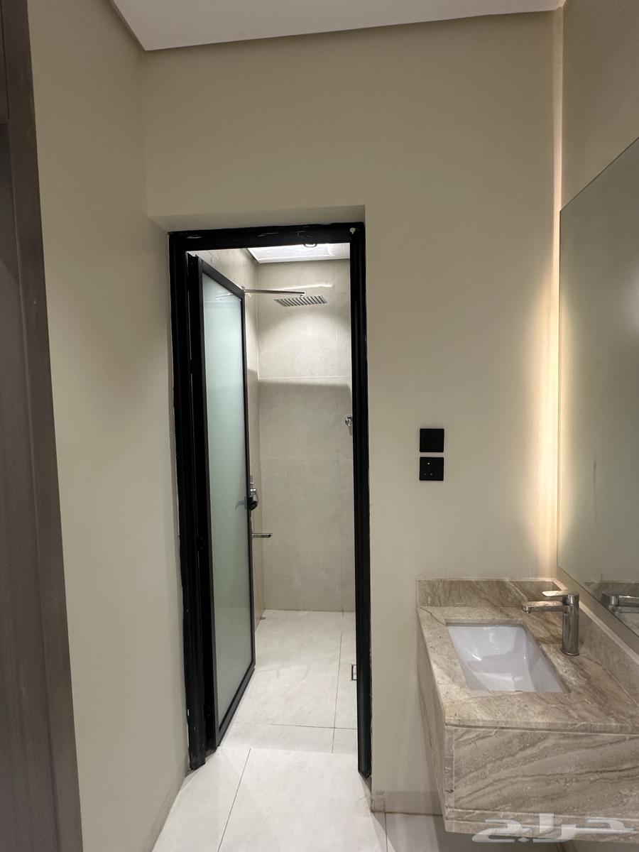 7 bedroom apartment in Al Manar, Eastern Province 17