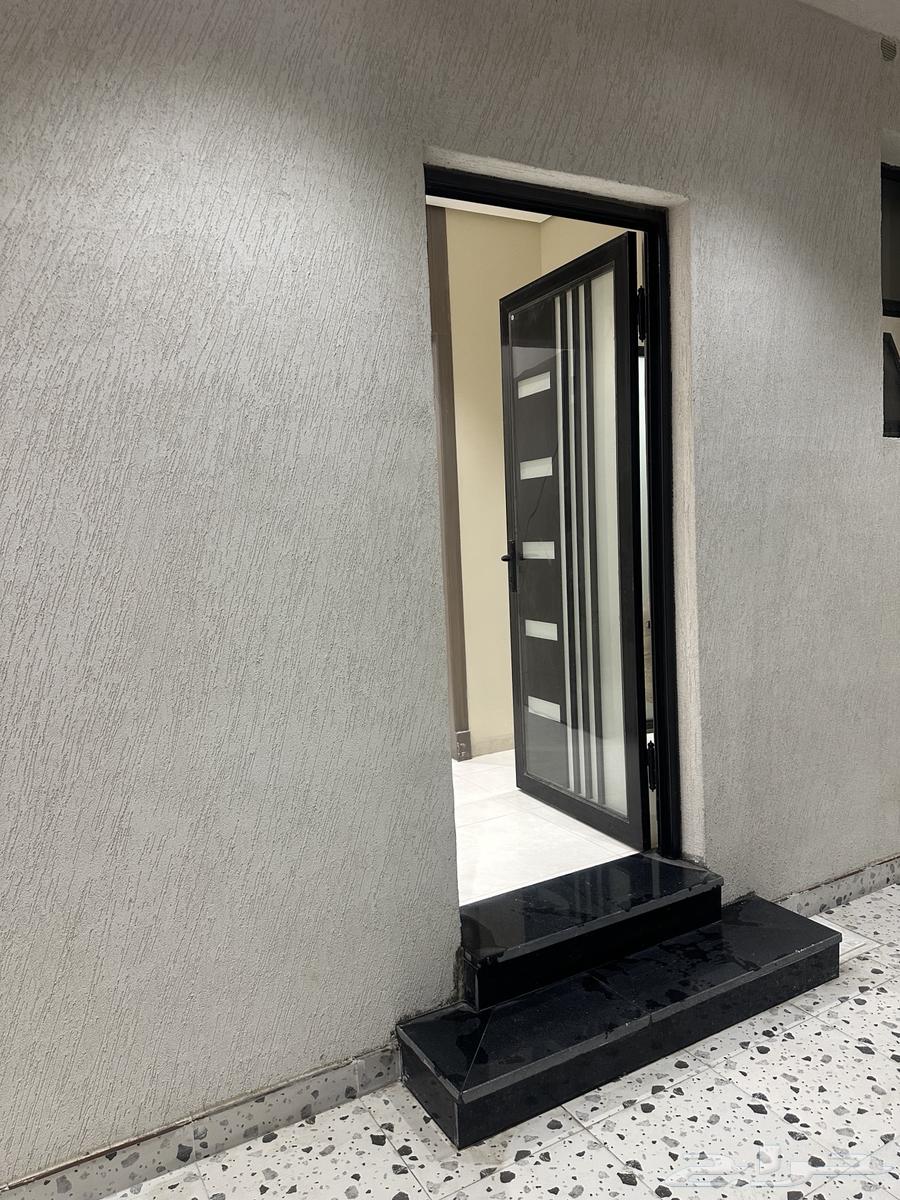 7 bedroom apartment in Al Manar, Eastern Province 12