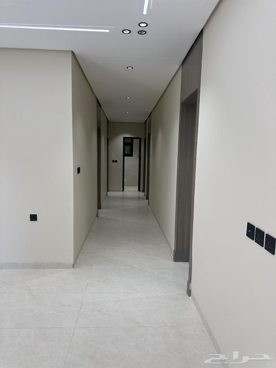 7 bedroom apartment in Al Manar, Eastern Province 27