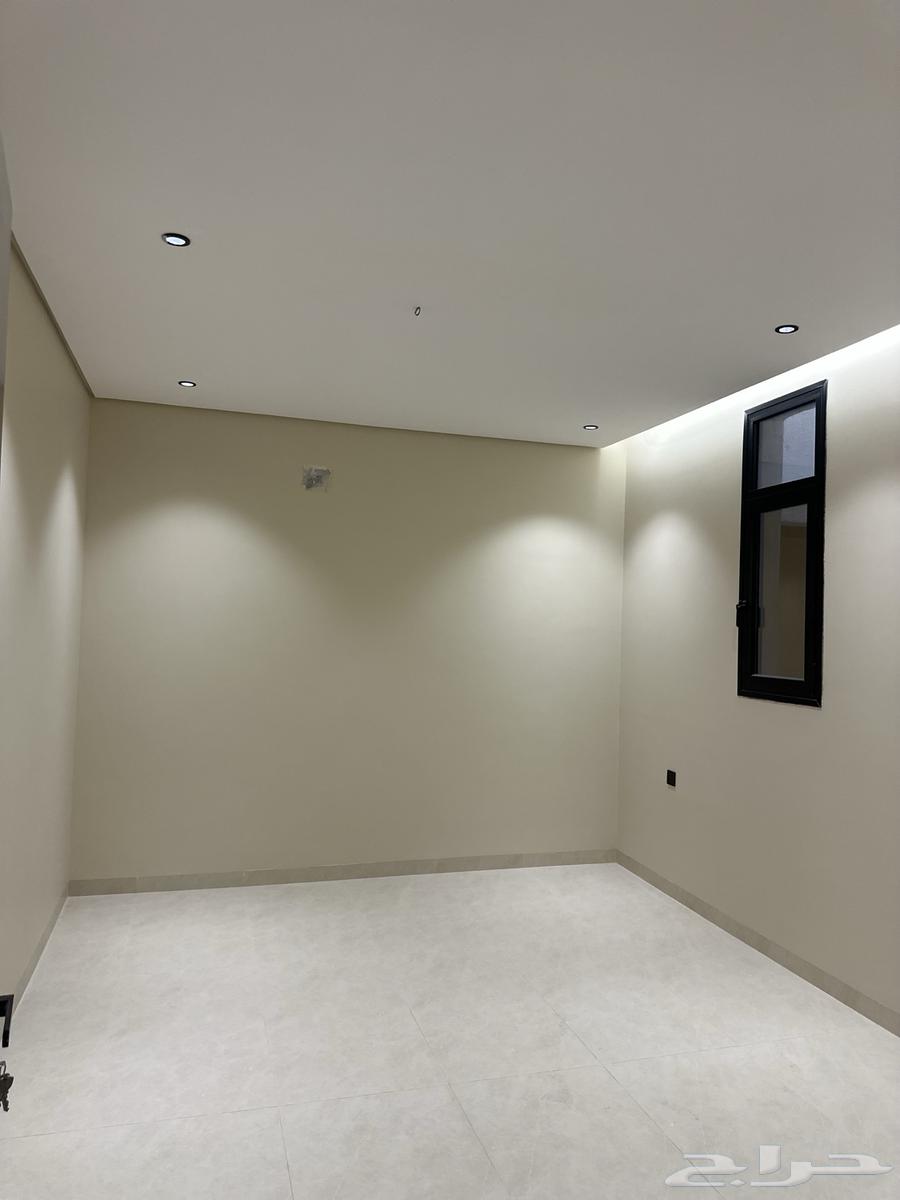 7 bedroom apartment in Al Manar, Eastern Province 31