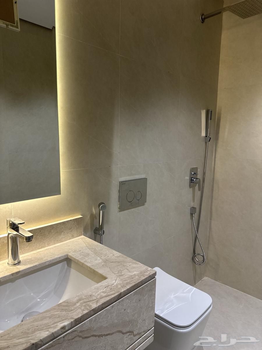 7 bedroom apartment in Al Manar, Eastern Province 44