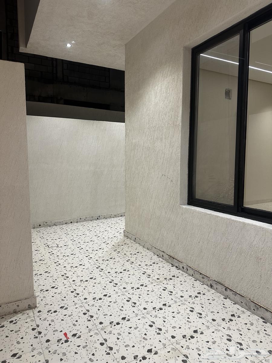 7 bedroom apartment in Al Manar, Eastern Province 13