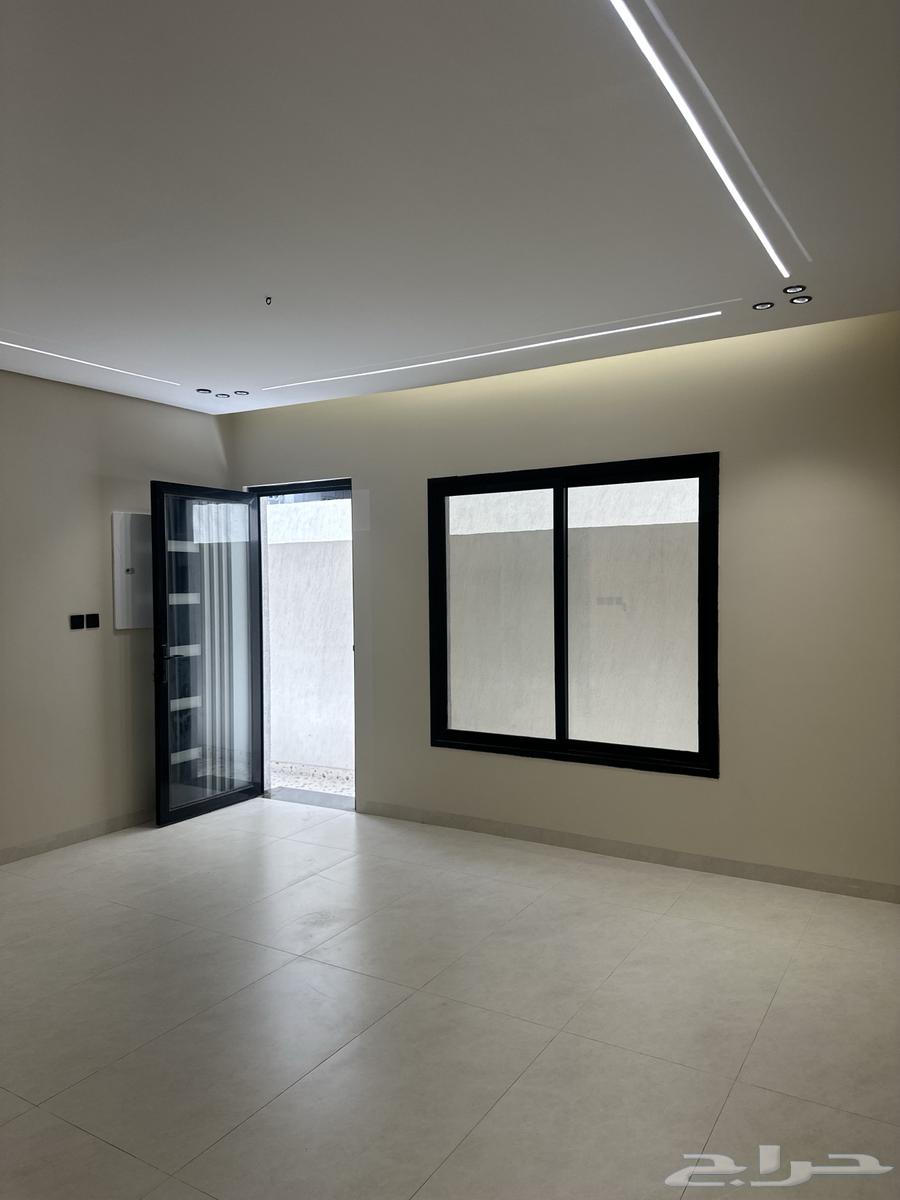 7 bedroom apartment in Al Manar, Eastern Province 25