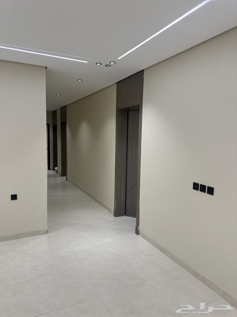 7 bedroom apartment in Al Manar, Eastern Province 42