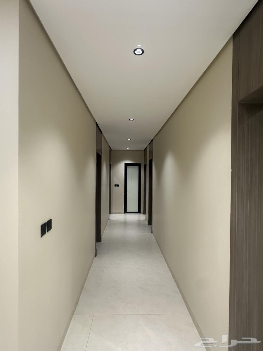 7 bedroom apartment in Al Manar, Eastern Province 19