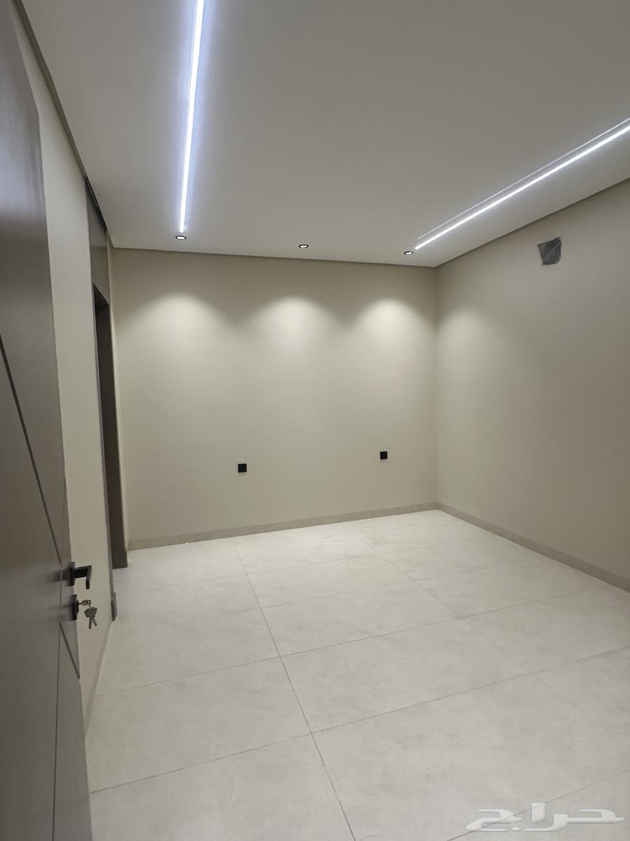7 bedroom apartment in Al Manar, Eastern Province 46