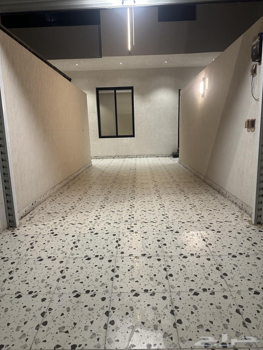7 bedroom apartment in Al Manar, Eastern Province 15