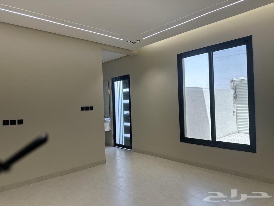 7 bedroom apartment in Al Manar, Eastern Province 5