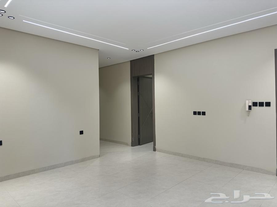 7 bedroom apartment in Al Manar, Eastern Province 22