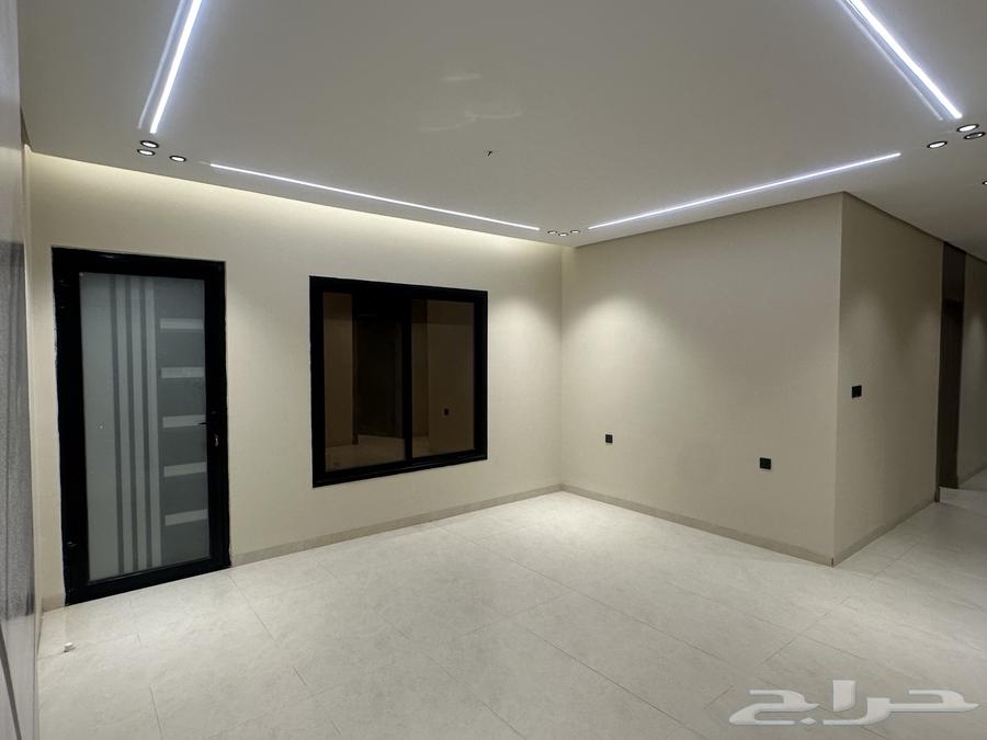 7 bedroom apartment in Al Manar, Eastern Province 48