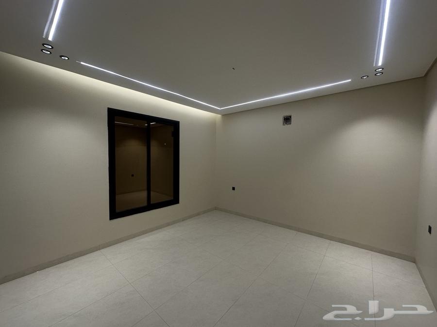 7 bedroom apartment in Al Manar, Eastern Province 16