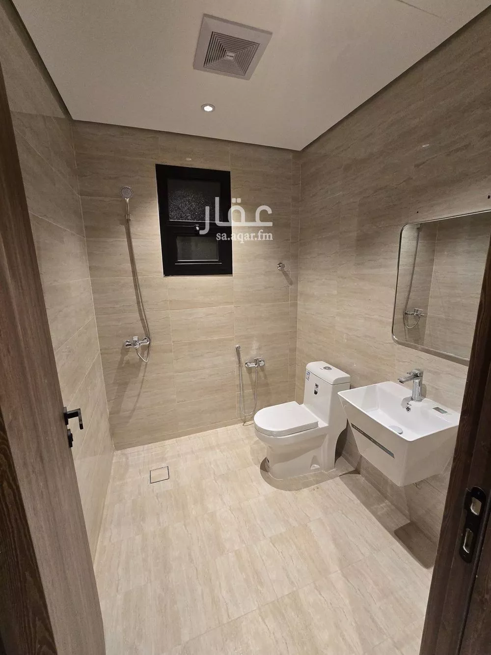 1 bedroom apartment in An Nasim Al Gharbi 11