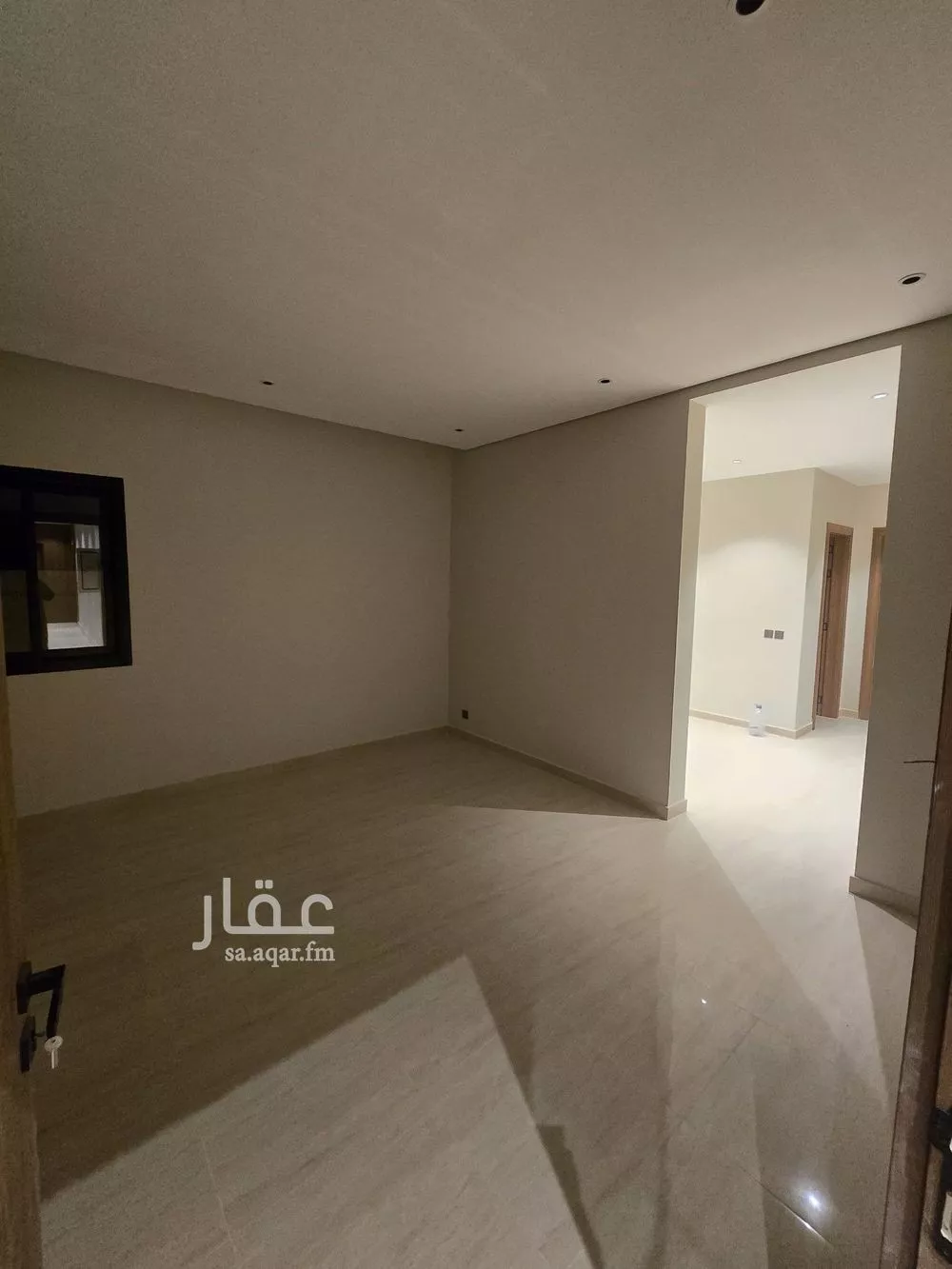 1 bedroom apartment in An Nasim Al Gharbi 13